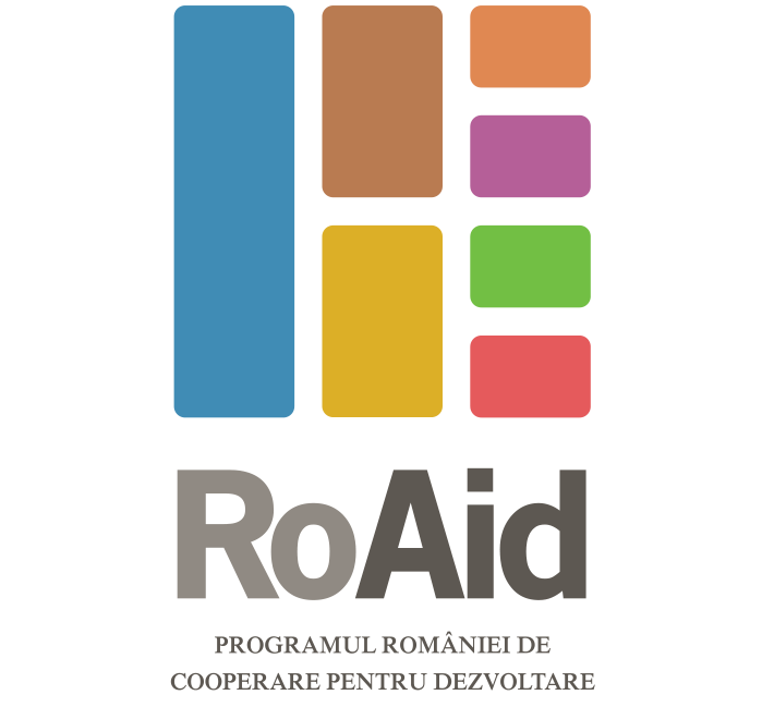 Funders_RoAid