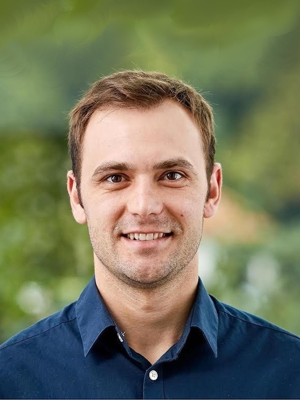 EduDiaspora_MarianCepoi_585x780